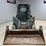 2015-deere-318e-image-8