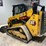2021-caterpillar-259d3-image-3
