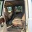 2003-ford-f350-image-8