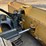 2015-deere-650k-lgp-image-20