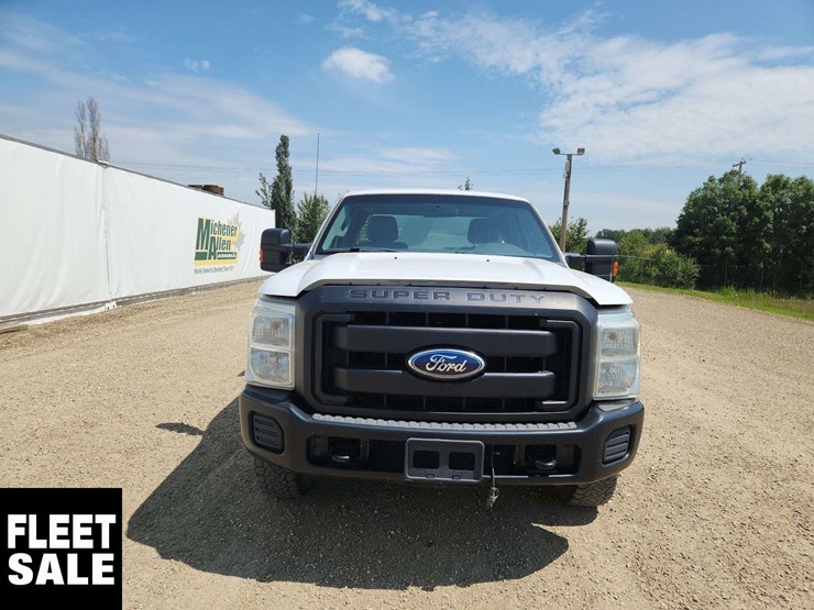 2011-ford-f250-image-18