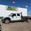 2015-ford-f550-image-1