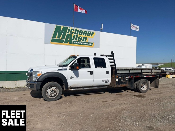 2015-ford-f550-image-1