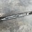 #100-•-stihl-660-chainsaw-image-9