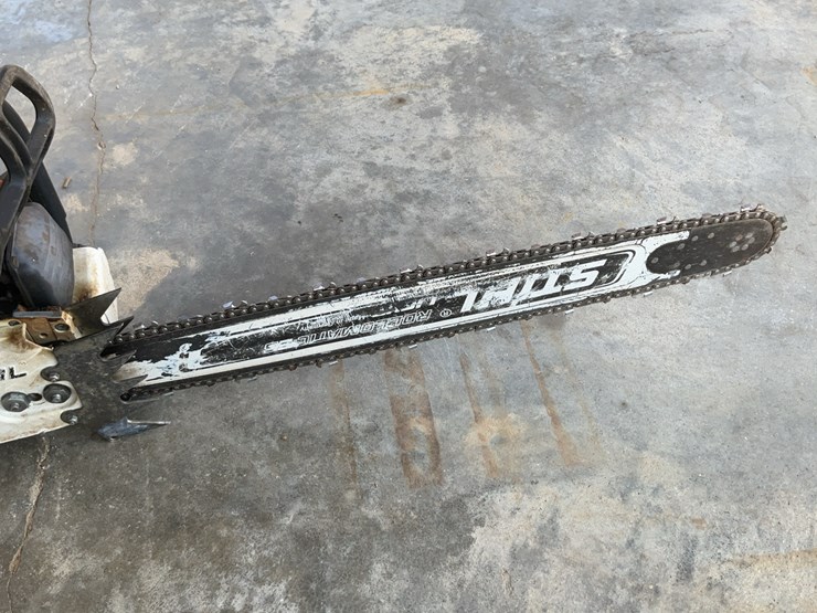 #100-•-stihl-660-chainsaw-image-9