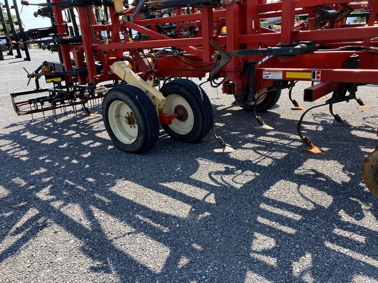 krause-tl6200-45-image-10