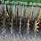 john-deere-400-image-13