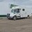 2012-international-durastar-4300-image-30