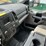 2019-ford-f350-image-5