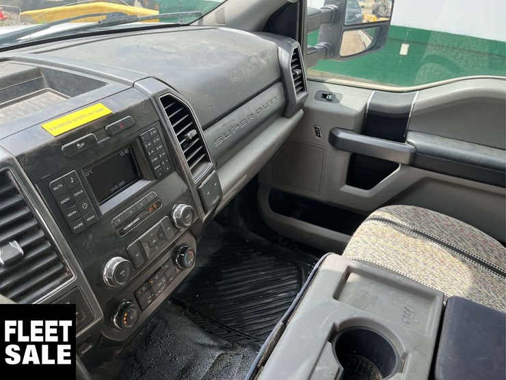 2019-ford-f350-image-5