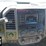 2019-ford-f250-image-9