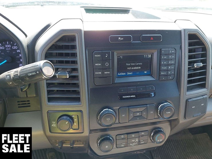 2019-ford-f250-image-9