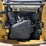 caterpillar-289c2-image-16