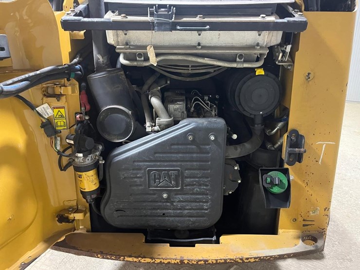 caterpillar-289c2-image-16