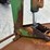 1998-john-deere-5310-image-15