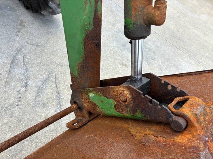 1998-john-deere-5310-image-15