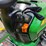 john-deere-x738-image-21