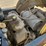 2009-deere-410j-image-24