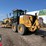caterpillar-140m-image-15