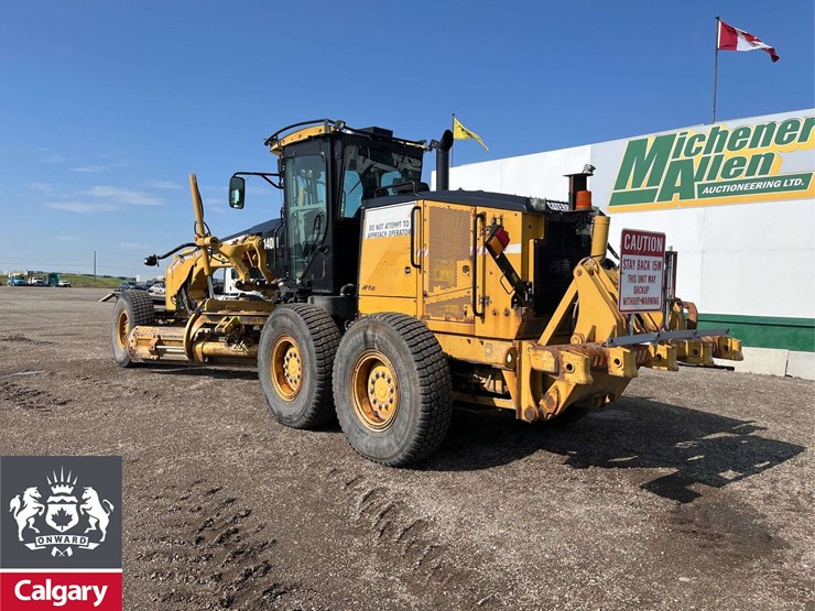 caterpillar-140m-image-15