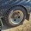 2011-ford-f550-image-34