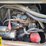 2011-bobcat-toolcat-5600-image-20