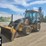 2009-deere-410j-image-1