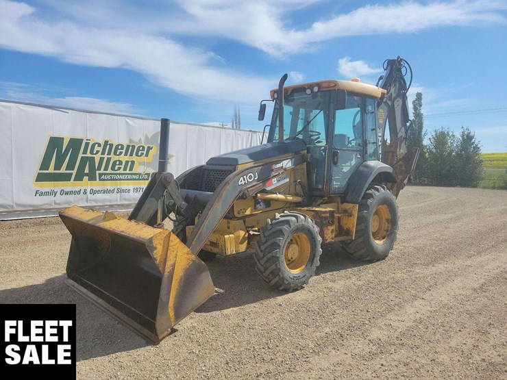 2009-deere-410j-image-1