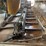 #125-•-barn-sweep-conveyor-image-12