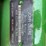 2021-john-deere-450e-image-13