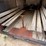 texas-bragg-16’-t/a-bumper-pull-cool-down-trailer-image-5