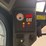 caterpillar-262c-image-19