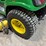 john-deere-x738-image-12