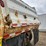 2012-freightliner-coronado-122-sd-image-37
