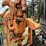 bowen-3.5-120-ton-power-swivel-skidded-unit-image-4