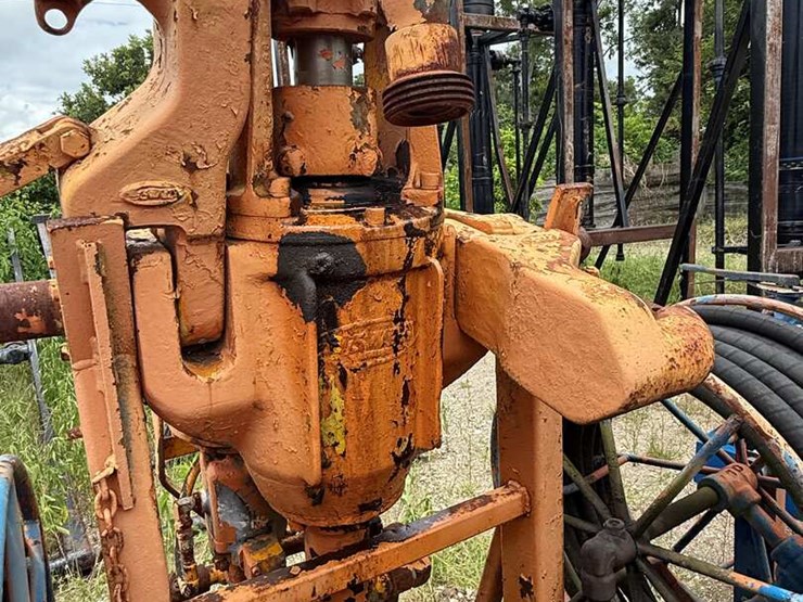 bowen-3.5-120-ton-power-swivel-skidded-unit-image-4