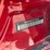 2020-kia-sportage-image-5