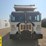 2020-peterbilt-520-image-6