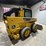 2018-john-deere-328-image-5