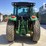 2018-john-deere-5090r-image-3