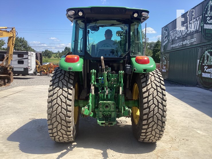 2018-john-deere-5090r-image-3