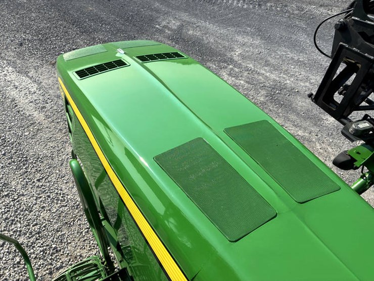 2007-john-deere-4930-image-93