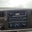 2004-ford-f550-image-15