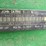john-deere-714-image-12