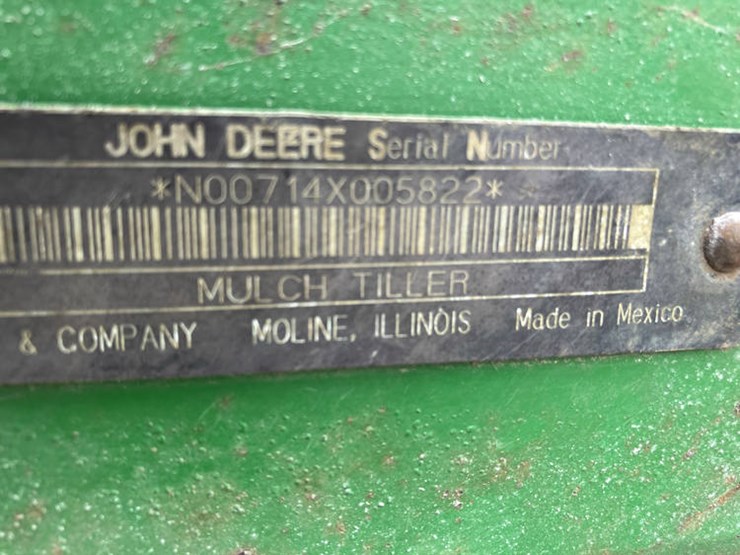 john-deere-714-image-12