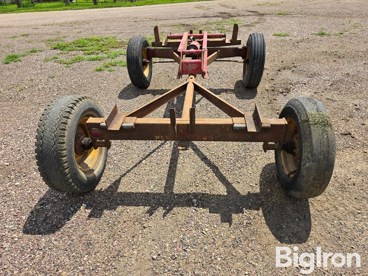 new-holland-450-image-6