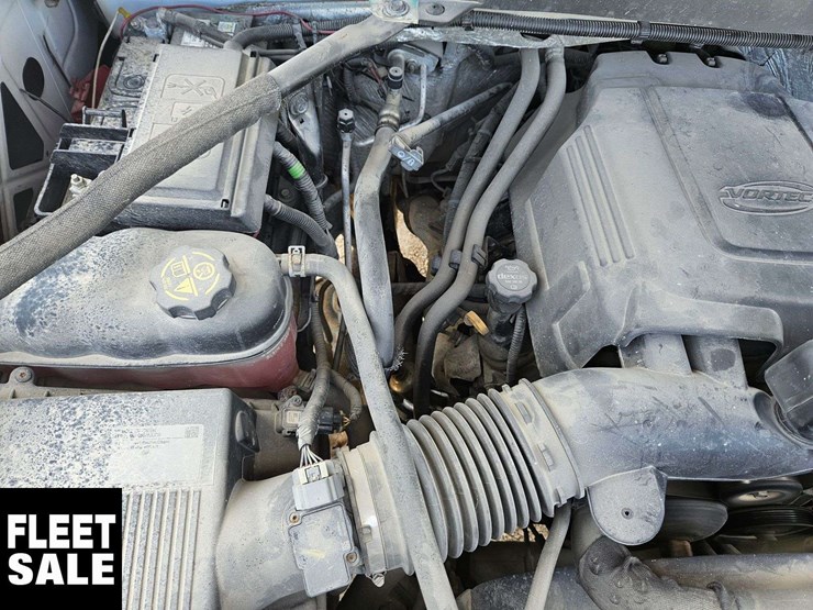 2015-chevrolet-silverado-3500hd-image-20