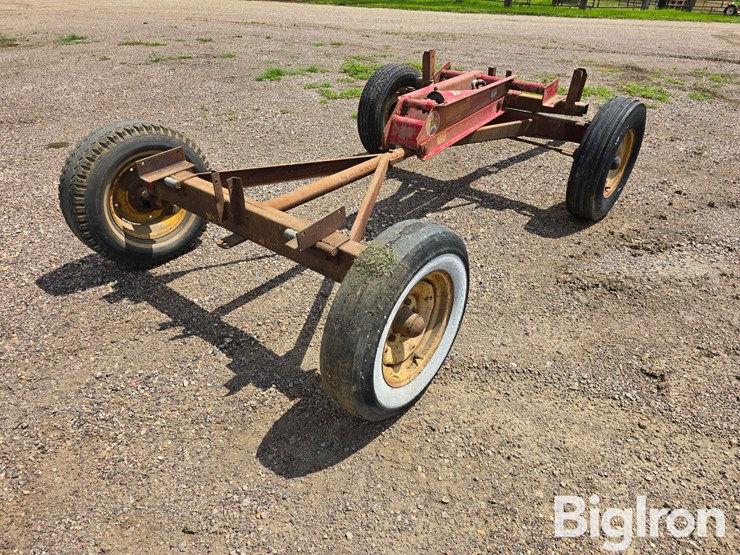 new-holland-450-image-5