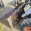 2011-bobcat-toolcat-5600-image-28