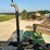 deutz-dx90-image-31